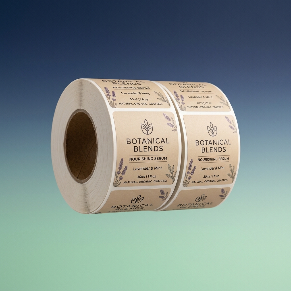 Labels